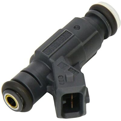 Bosch 0 280 156 063 Bränsleinsprutare - A3, TT, Leon Bosch 0 280 156 063 Bränsleinsprutare - A3, TT, Leon