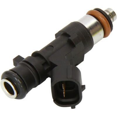 Bosch Nissan Micra III - Fuel Injector Bosch Nissan Micra III - Fuel Injector