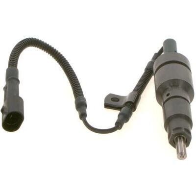 BOSCH 0 432 191 418 Bränsleinsprutare BOSCH 0 432 191 418 Bränsleinsprutare