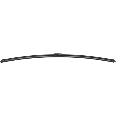 Bosch A960S Scheibenwischer - 750mm - Frontwischer Bosch A960S Scheibenwischer - 750mm - Frontwischer