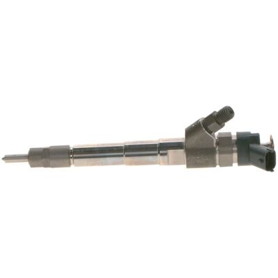 Bosch 0 445 120 011 Einspritzdüse - Common Rail Bosch 0 445 120 011 Einspritzdüse - Common Rail
