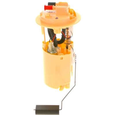 Bosch 0 986 580 180 Polttoaineen ruiskutusyksikkö - Fuel Injection Unit Bosch 0 986 580 180 Polttoaineen ruiskutusyksikkö - Fuel Injection Unit