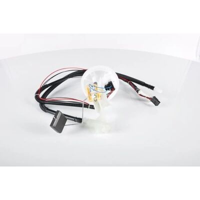 Bosch 0 986 580 343 Polttoaineen tasosensori - Mercedes W203 S203 Cl203 C209 Bosch 0 986 580 343 Polttoaineen tasosensori - Mercedes W203 S203 Cl203 C209