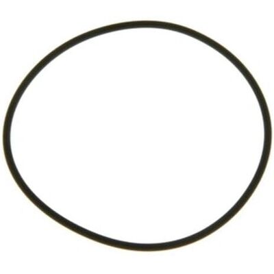 BOSCH Gummidichtung - Dichtungsring BOSCH Gummidichtung - Dichtungsring