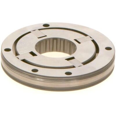 Bosch 1 467 035 027 Kraftstoffpumpe - Fuel Pump Bosch 1 467 035 027 Kraftstoffpumpe - Fuel Pump
