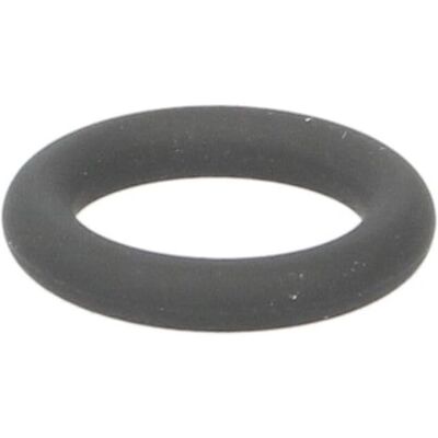 BOSCH F 00R J00 529 Gummidichtung BOSCH F 00R J00 529 Gummidichtung