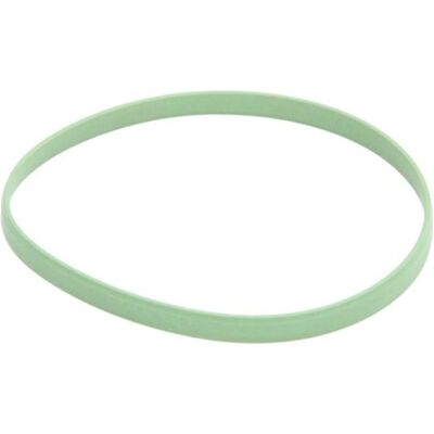 Bosch Reparatursatz - Kraftstoffeinspritzsystem Bosch Reparatursatz - Kraftstoffeinspritzsystem