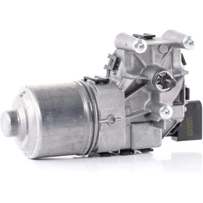 Bosch Astra H Wischermotor - Wischermotor Bosch Astra H Wischermotor - Wischermotor
