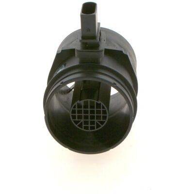 Bosch 0 281 002 585 Luftmassenmesser - Luftmassenmesser Bosch 0 281 002 585 Luftmassenmesser - Luftmassenmesser