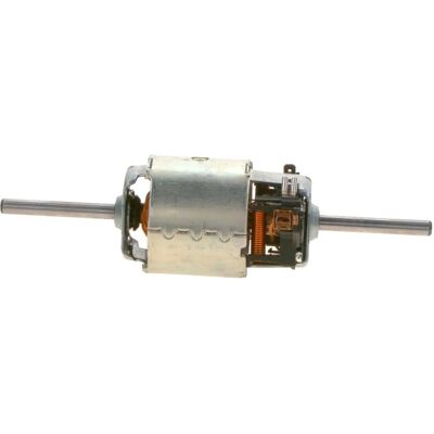 BOSCH 0 130 063 514 Gebläsemotor für Innenraum BOSCH 0 130 063 514 Gebläsemotor für Innenraum