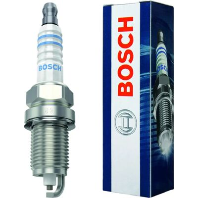 Bosch FQR8LEU2 Bosch FQR8LEU2