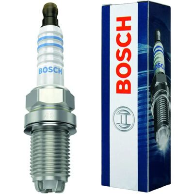 Bosch Super plus (FGR7DQE+) Bosch Super plus (FGR7DQE+)