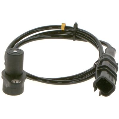 Bosch 0 281 002 427 Nockenwellensensor - Motorsteuerung Bosch 0 281 002 427 Nockenwellensensor - Motorsteuerung