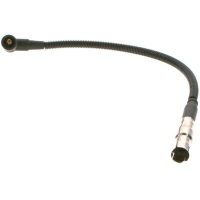 Bosch Zündleitungssatz - Marderschutz für BMW E46 & E36 Bosch Zündleitungssatz - Marderschutz für BMW E46 & E36
