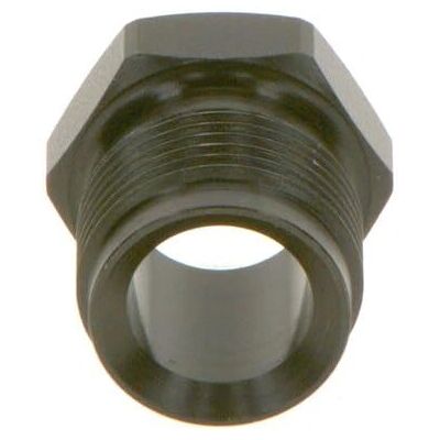 AUGER 80656 Oljefilterlock AUGER 80656 Oljefilterlock