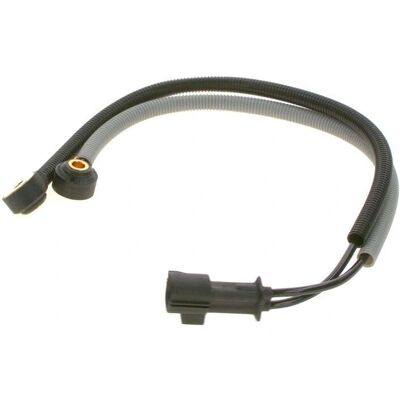 Senzor de detonare Bosch 0 261 231 142 - Tip produs Senzor de detonare Bosch 0 261 231 142 - Tip produs