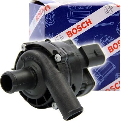 Pompă de apă electrică Bosch 0392023004 - Pompă de apă Pompă de apă electrică Bosch 0392023004 - Pompă de apă