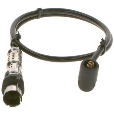 Bosch 0 986 356 318 Set Sârmă de Foc - Sistem de Foc Bosch 0 986 356 318 Set Sârmă de Foc - Sistem de Foc