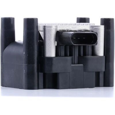 Bosch 0 221 603 010 Tändspole - Tändsystem Bosch 0 221 603 010 Tändspole - Tändsystem