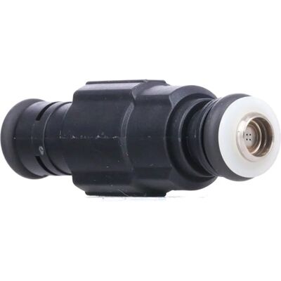 Bosch Diesel-Injektor 0 280 156 061 - Kraftstoffinjektor für VW, Audi, Skoda Bosch Diesel-Injektor 0 280 156 061 - Kraftstoffinjektor für VW, Audi, Skoda