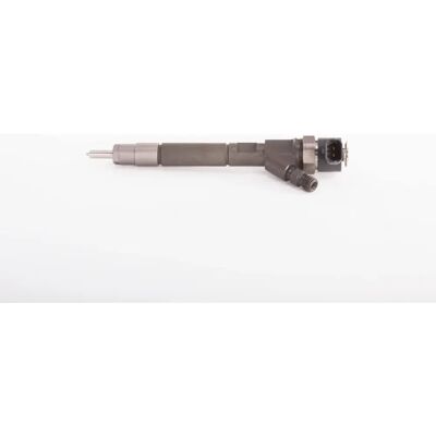 BOSCH 0 445 110 141 Kraftstoffinjektor - Common Rail BOSCH 0 445 110 141 Kraftstoffinjektor - Common Rail