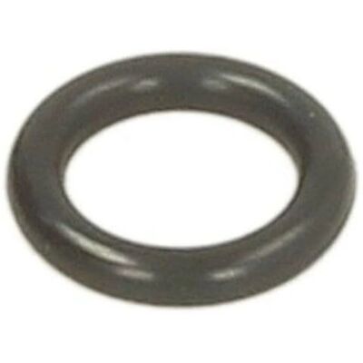 Bosch Dichtungsscheibe - Seal Ring Bosch Dichtungsscheibe - Seal Ring