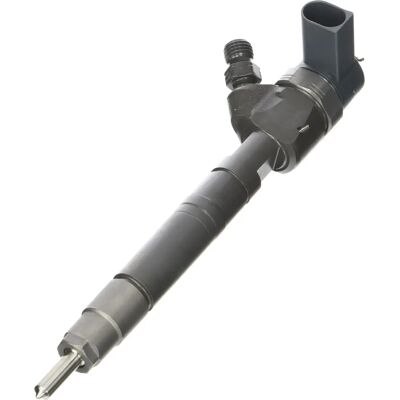 BOSCH Modell 0 445 110 181 - Bränsleinsprutare för Mercedes-Benz BOSCH Modell 0 445 110 181 - Bränsleinsprutare för Mercedes-Benz
