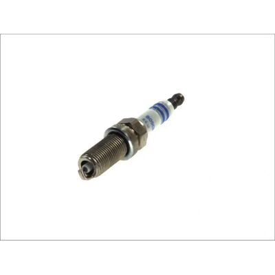 Bosch Zündkerze M14x1,25 - Zündkerze Bosch Zündkerze M14x1,25 - Zündkerze