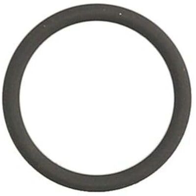 BOSCH Dichtung - Seal Ring BOSCH Dichtung - Seal Ring
