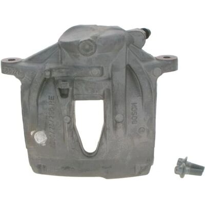 Bosch 0 204 204 788 Aluminium bromsok - Brake Caliper Bosch 0 204 204 788 Aluminium bromsok - Brake Caliper