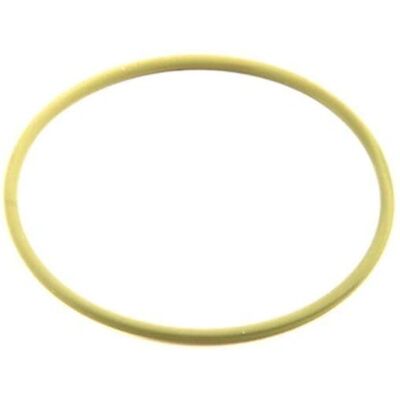 BOSCH Kumitiiviste - Seal Ring BOSCH Kumitiiviste - Seal Ring