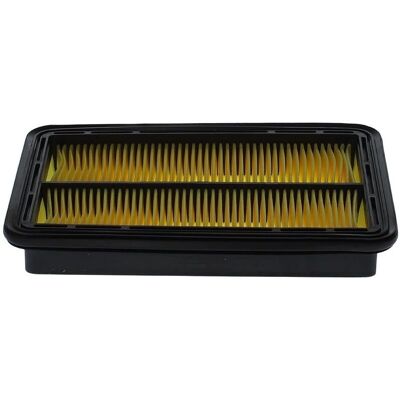 BOSCH 1 457 433 072 Vzduchový filtr - Kazety pro Mazda, Ford BOSCH 1 457 433 072 Vzduchový filtr - Kazety pro Mazda, Ford