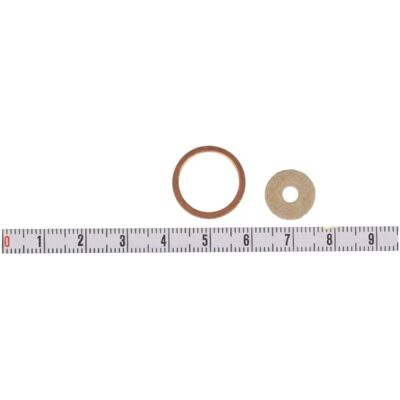 BOSCH F 00R 0P1 462 Dichtung BOSCH F 00R 0P1 462 Dichtung