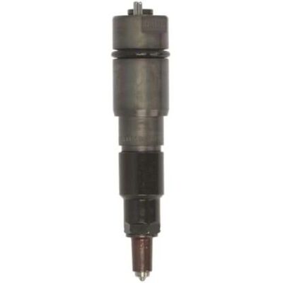 BOSCH 0 432 191 301 Injektordysa - Stegstöd, 245-259 bar BOSCH 0 432 191 301 Injektordysa - Stegstöd, 245-259 bar