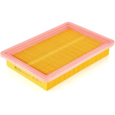 Bosch 1 457 433 073 Luftfilter - Luftfilter Bosch 1 457 433 073 Luftfilter - Luftfilter