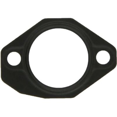 BOSCH 1 461 074 338 Einspritzpumpenkomponenten BOSCH 1 461 074 338 Einspritzpumpenkomponenten