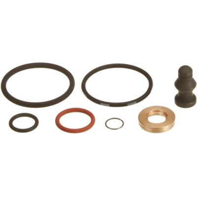 Bosch Modell 1417010997 Injektorpump O-ring Kit - Reparation Bosch Modell 1417010997 Injektorpump O-ring Kit - Reparation