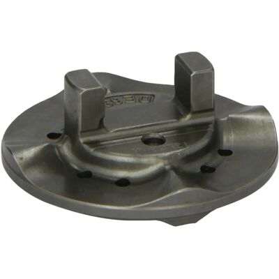 BOSCH 1 466 110 683 - Motor del BOSCH 1 466 110 683 - Motor del