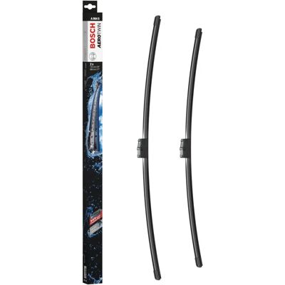 Bosch Aerotwin Original A - A964S Bosch Aerotwin Original A - A964S