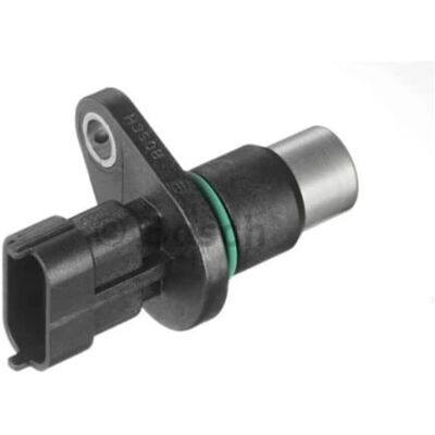 Bosch 0 232 103 036 Tändaxelpositionssensor - Motor Del Bosch 0 232 103 036 Tändaxelpositionssensor - Motor Del