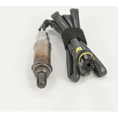 Bosch 0 258 005 139 Sonde lambda - Sauerstoffsensor für BMW 3er Z3 Bosch 0 258 005 139 Sonde lambda - Sauerstoffsensor für BMW 3er Z3