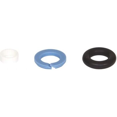 Bosch Reparatursatz, Einspritzdüse F 00V H35 001 - Kraftstoffsystem Bosch Reparatursatz, Einspritzdüse F 00V H35 001 - Kraftstoffsystem