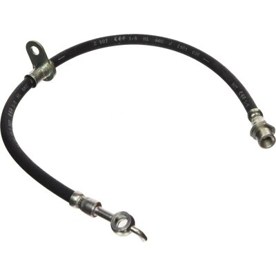 Bosch 1 987 476 833 Bremsschlauch - Bremsenteil Bosch 1 987 476 833 Bremsschlauch - Bremsenteil