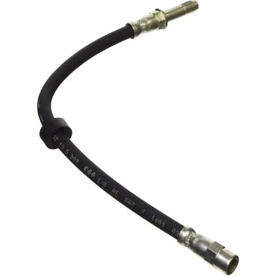 Bosch Bremsschlauch - M10x1 Außengewinde - 320mm Länge - Bremsschlauch Bosch Bremsschlauch - M10x1 Außengewinde - 320mm Länge - Bremsschlauch