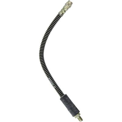 Bosch bremseslange - 7700423975 - Længde 320mm Bosch bremseslange - 7700423975 - Længde 320mm