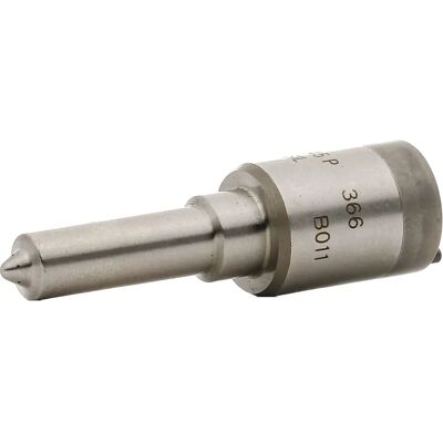 Bosch 2 437 010 087 Bränsleinsprutningsmunstycke - Insprutningssystem för bränsle Bosch 2 437 010 087 Bränsleinsprutningsmunstycke - Insprutningssystem för bränsle
