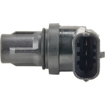 BOSCH 0 261 210 249 - Crankshaft Position Sensor for Porsche 911 Coupe BOSCH 0 261 210 249 - Crankshaft Position Sensor for Porsche 911 Coupe