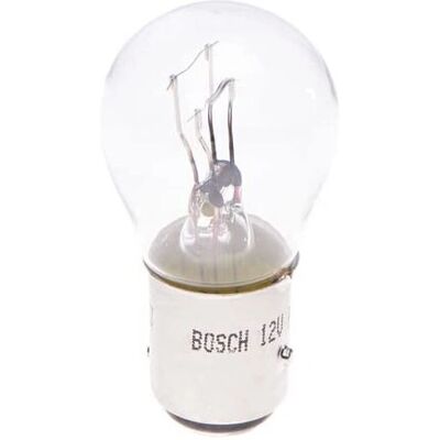 Bosch P21/5W Longlife Bosch P21/5W Longlife
