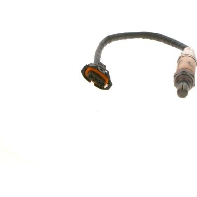 BOSCH Lambda Sonde - 0 258 005 225 - Für Opel Astra G, Vauxhall Astra Mk4 BOSCH Lambda Sonde - 0 258 005 225 - Für Opel Astra G, Vauxhall Astra Mk4