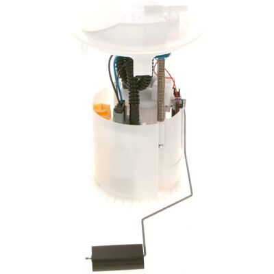 BOSCH Kraftstoffversorgungseinheit 0 580 314 017 - Kraftstoffversorgungseinheit BOSCH Kraftstoffversorgungseinheit 0 580 314 017 - Kraftstoffversorgungseinheit